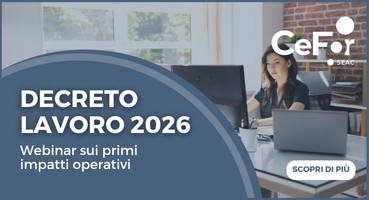 Cefor